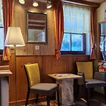 Haslaustube 3* Schwarzenbach an der Pielach