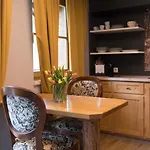 Haslaustube 3* Schwarzenbach an der Pielach