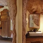 بيت ضيافة Haslaustube 3*