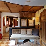 Haslaustube 3*