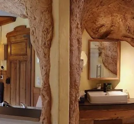 Gasthof Haslaustube *