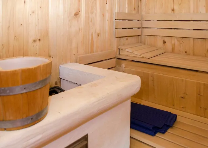 Haslaustube Schwarzenbach an der Pielach