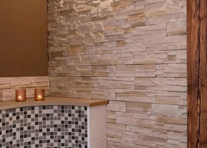 Haslaustube Schwarzenbach an der Pielach